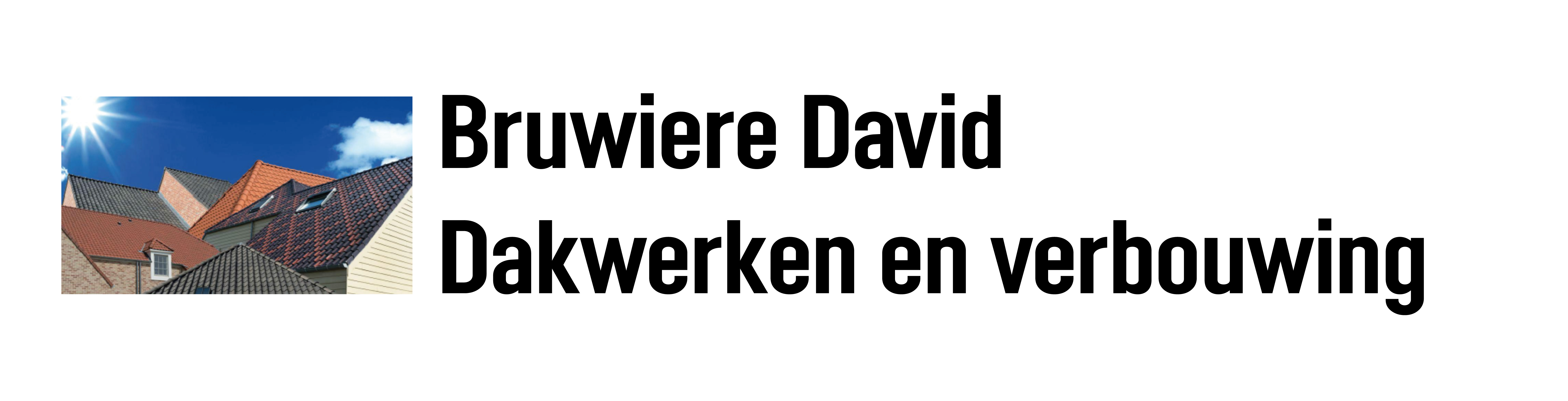 BRUWIERE_Tekengebied-1-kopie