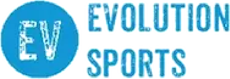 Evolution-Sports-01